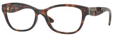 Vogue Eyeglasses VO5627 2718
