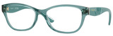 Vogue Eyeglasses VO5627 3196