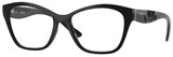 Vogue Eyeglasses VO5628 W44