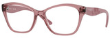 Vogue Eyeglasses VO5628 3198