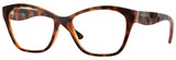 Vogue Eyeglasses VO5628 W656