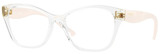 Vogue Eyeglasses VO5628 W745