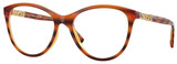 Vogue Eyeglasses VO5631B 1508