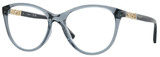 Vogue Eyeglasses VO5631B 2966