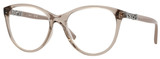 Vogue Eyeglasses VO5631B 2990