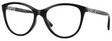 Vogue Eyeglasses VO5631B W44