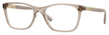 Vogue Eyeglasses VO5632B 2990