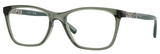 Vogue Eyeglasses VO5632B 3086