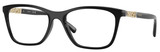 Vogue Eyeglasses VO5632B W44