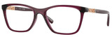 Vogue Eyeglasses VO5632B 2989