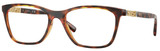Vogue Eyeglasses VO5632B W656