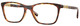 Dark Havana / Clear