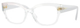 Vogue Eyeglasses VO5635U 3226