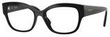 Vogue Eyeglasses VO5635U W44