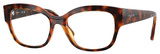 Vogue Eyeglasses VO5635U W656