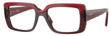Vogue Eyeglasses VO5636U 3225