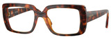 Vogue Eyeglasses VO5636U W656