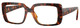 Dark Havana / Clear