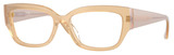 Vogue Eyeglasses VO5639U 3234