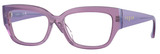 Vogue Eyeglasses VO5639U 3236