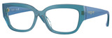 Vogue Eyeglasses VO5639U 3237