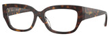 Vogue Eyeglasses VO5639U W656