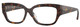 Dark Havana / Clear