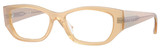 Vogue Eyeglasses VO5640U 3234