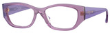 Vogue Eyeglasses VO5640U 3236