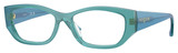Vogue Eyeglasses VO5640U 3235