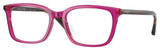 Vogue Eyeglasses VO5643D 3165