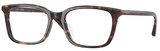 Vogue Eyeglasses VO5643D W656