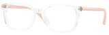 Vogue Eyeglasses VO5643D W745