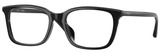 Vogue Eyeglasses VO5643D W44