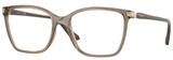 Vogue Eyeglasses VO5654 3156