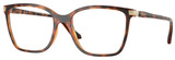 Vogue Eyeglasses VO5654 W656