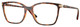 Dark Havana / Clear