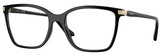 Vogue Eyeglasses VO5654 W44