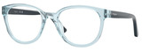 Vogue Eyeglasses VY2029 2582