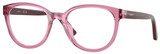 Vogue Eyeglasses VY2029 2613