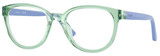 Vogue Eyeglasses VY2029 3043