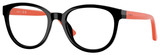 Vogue Eyeglasses VY2029 W44