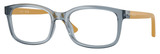 Vogue Eyeglasses VY2030 2966