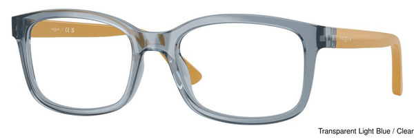 Vogue Eyeglasses VY2030 2966
