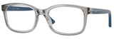 Vogue Eyeglasses VY2030 3184