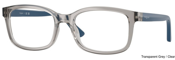 Vogue Eyeglasses VY2030 3184