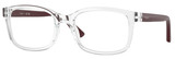 Vogue Eyeglasses VY2030 W745