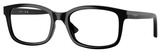 Vogue Eyeglasses VY2030 W44