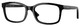 Black / Clear
