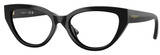 Vogue Eyeglasses VY2031 W44